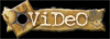 video.html